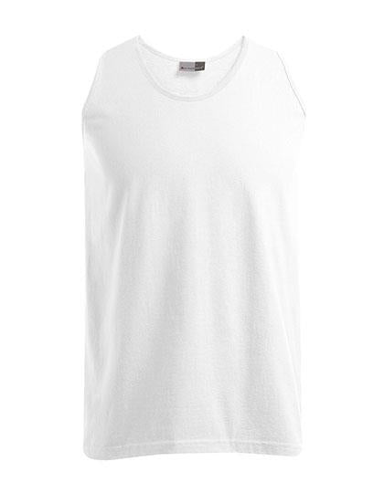 Men´s Athletic-T
