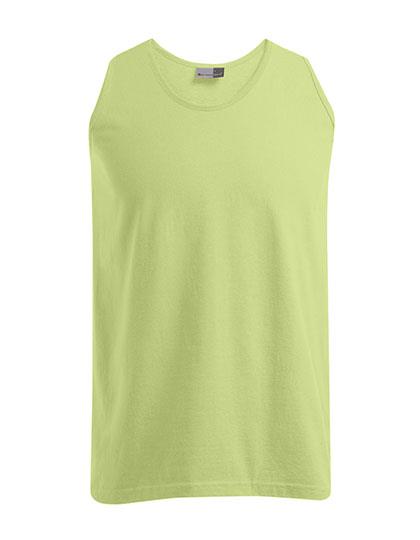 Men´s Athletic-T