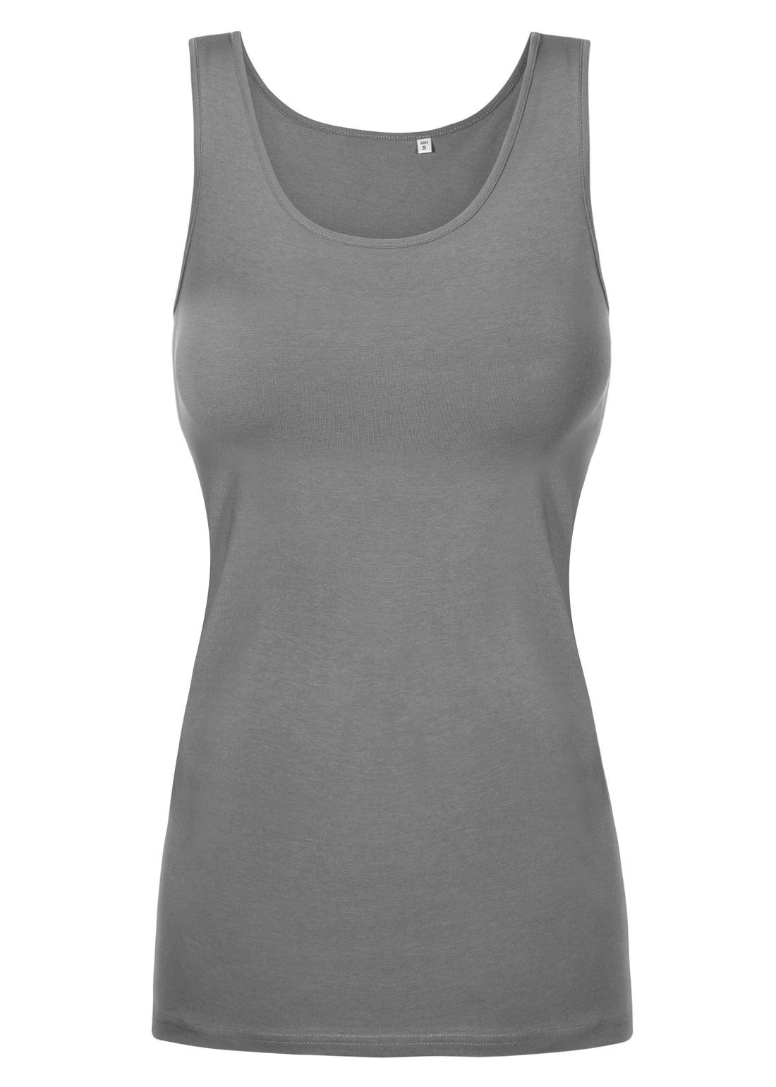 Women´s Tank Top
