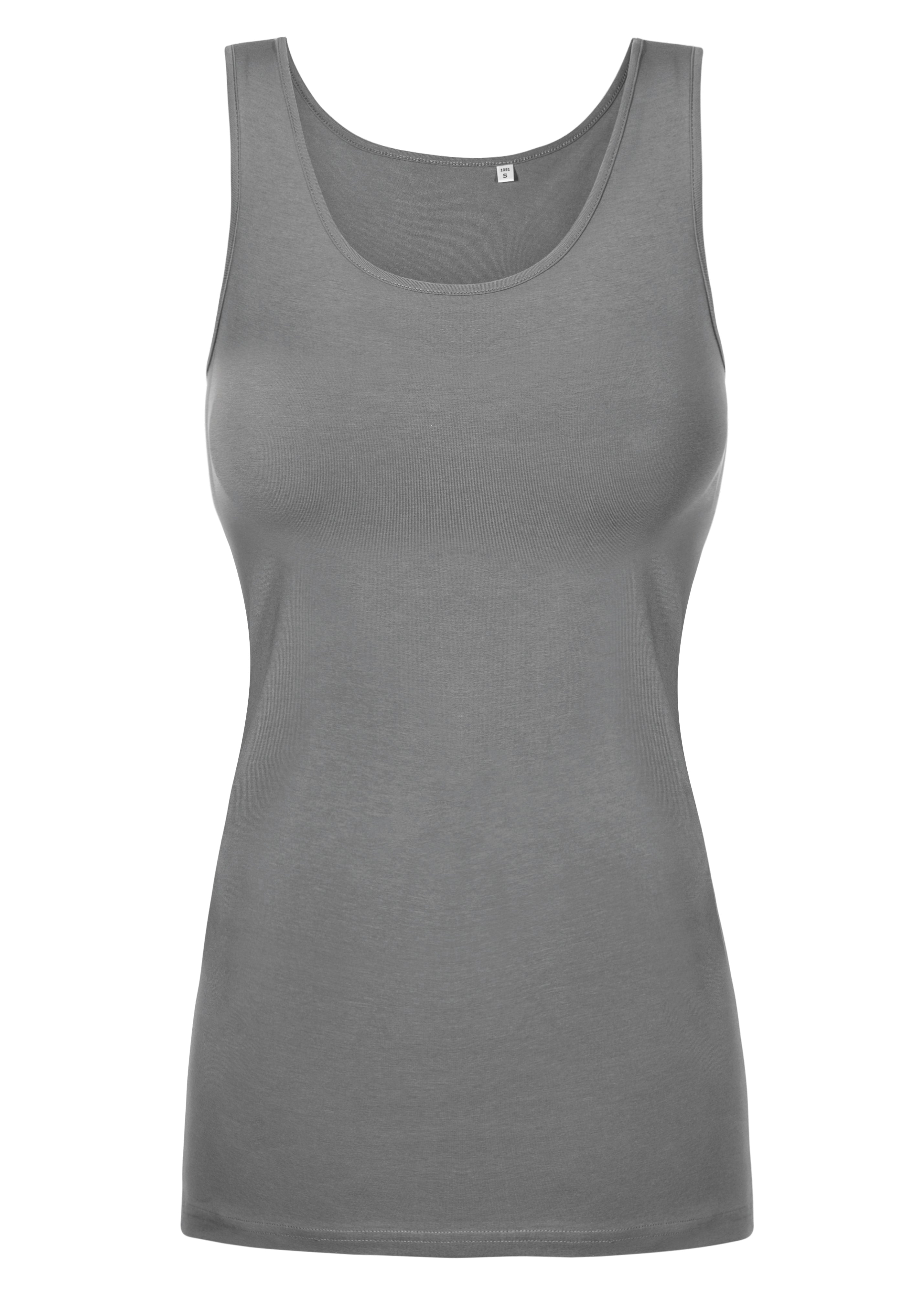 Women´s Tank Top