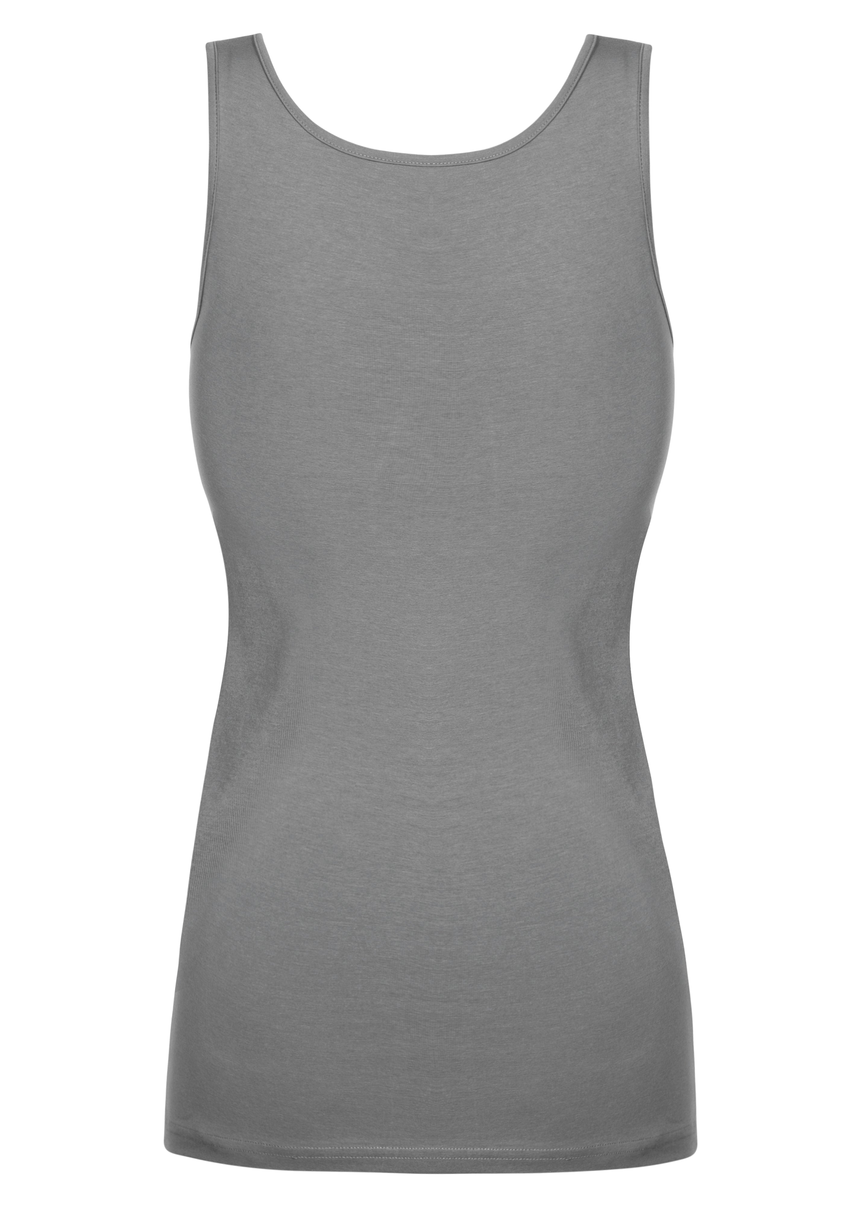 Women´s Tank Top