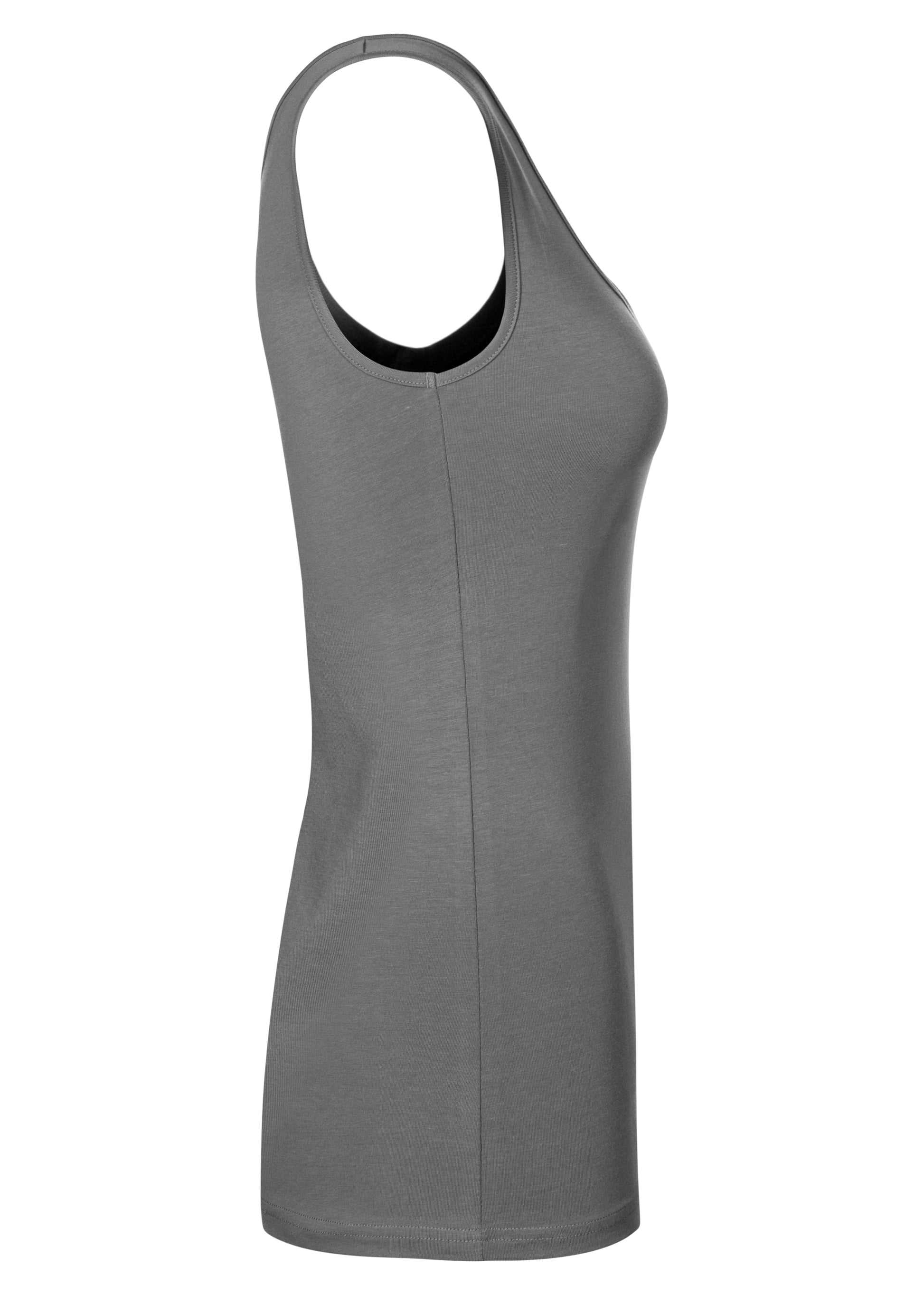 Women´s Tank Top