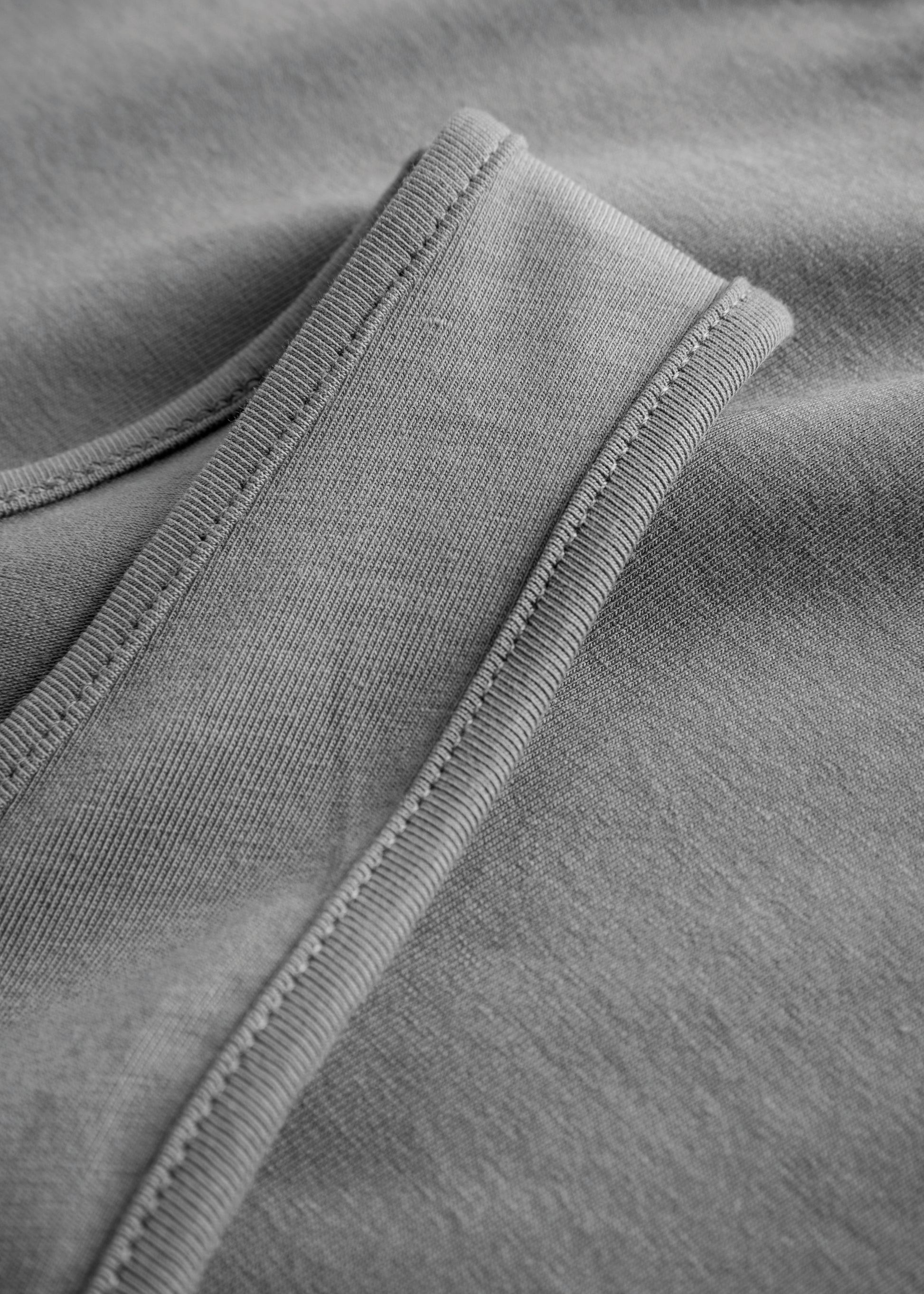 Women´s Tank Top