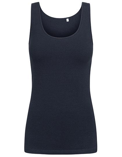 Women´s Tank Top