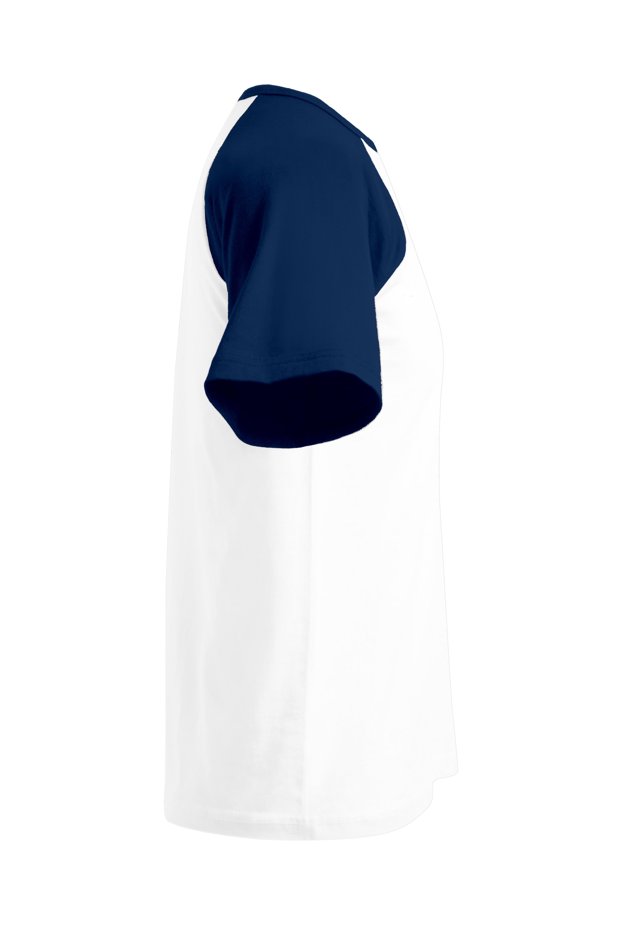 Men´s Raglan T