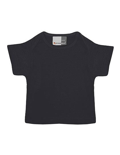 Baby T-Shirt