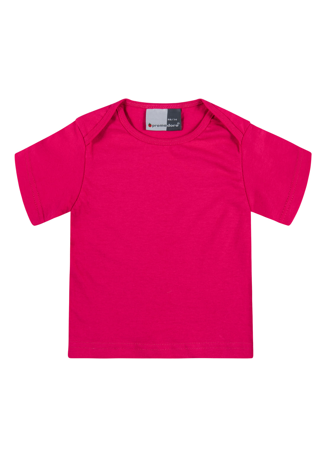 Baby T-Shirt