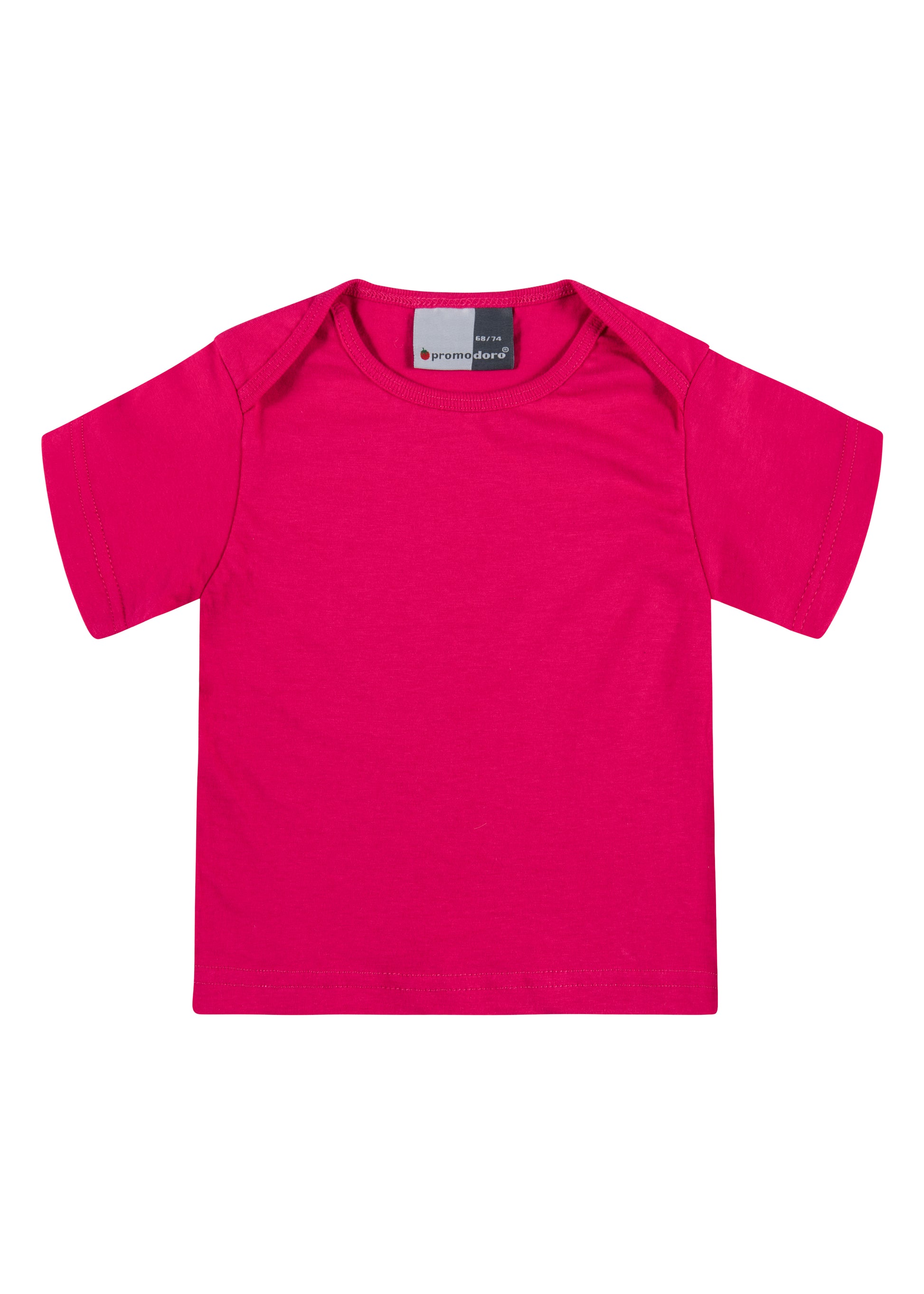 Baby T-Shirt