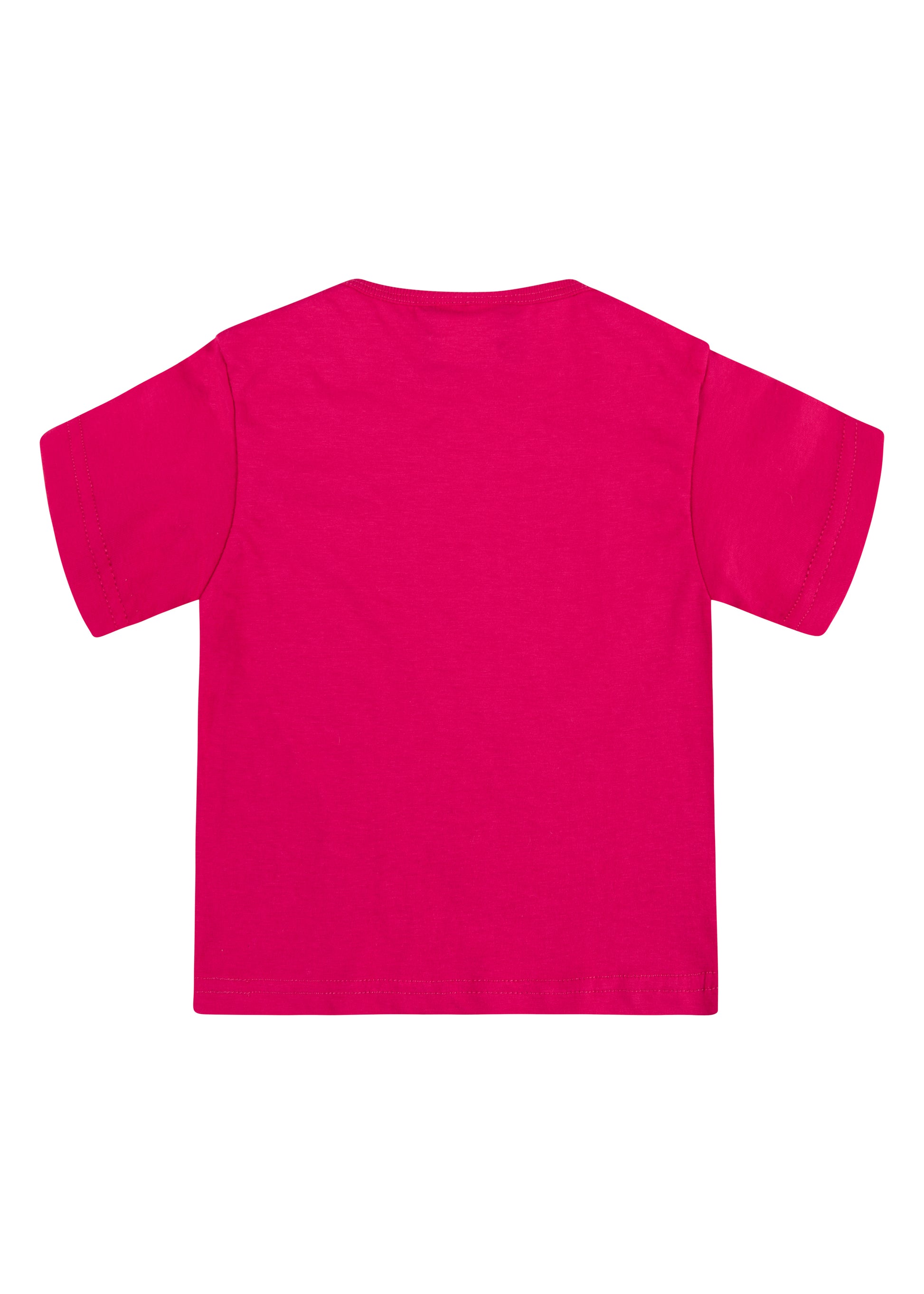 Baby T-Shirt