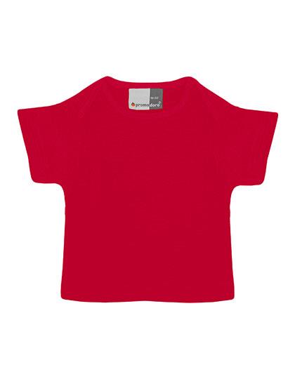 Baby T-Shirt