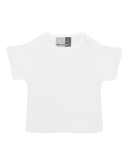 Baby T-Shirt