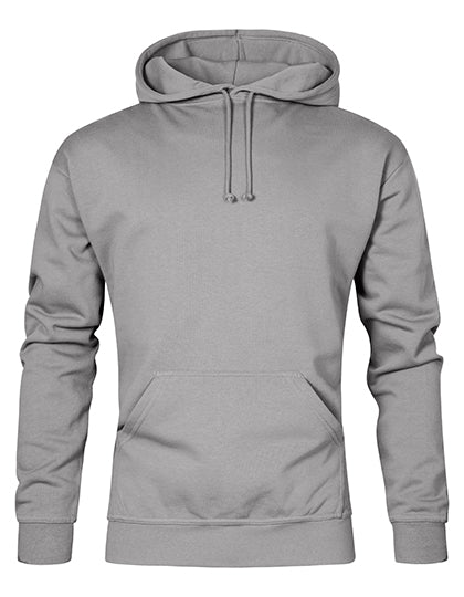 Men´s Hoody 80/20
