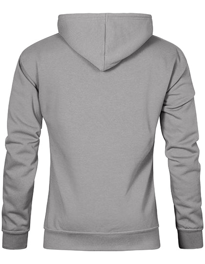 Men´s Hoody 80/20