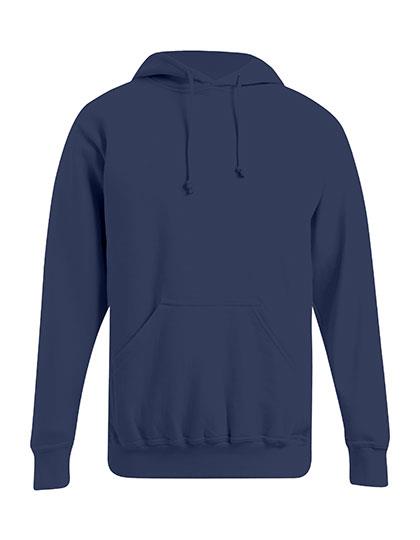 Men´s Hoody 80/20
