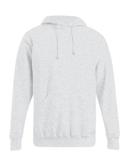 Men´s Hoody 80/20