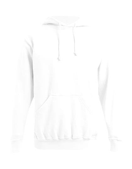 Men´s Hoody 80/20
