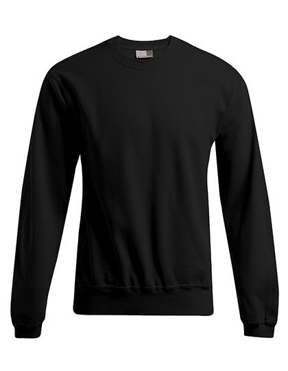 Men´s New Sweater 80/20