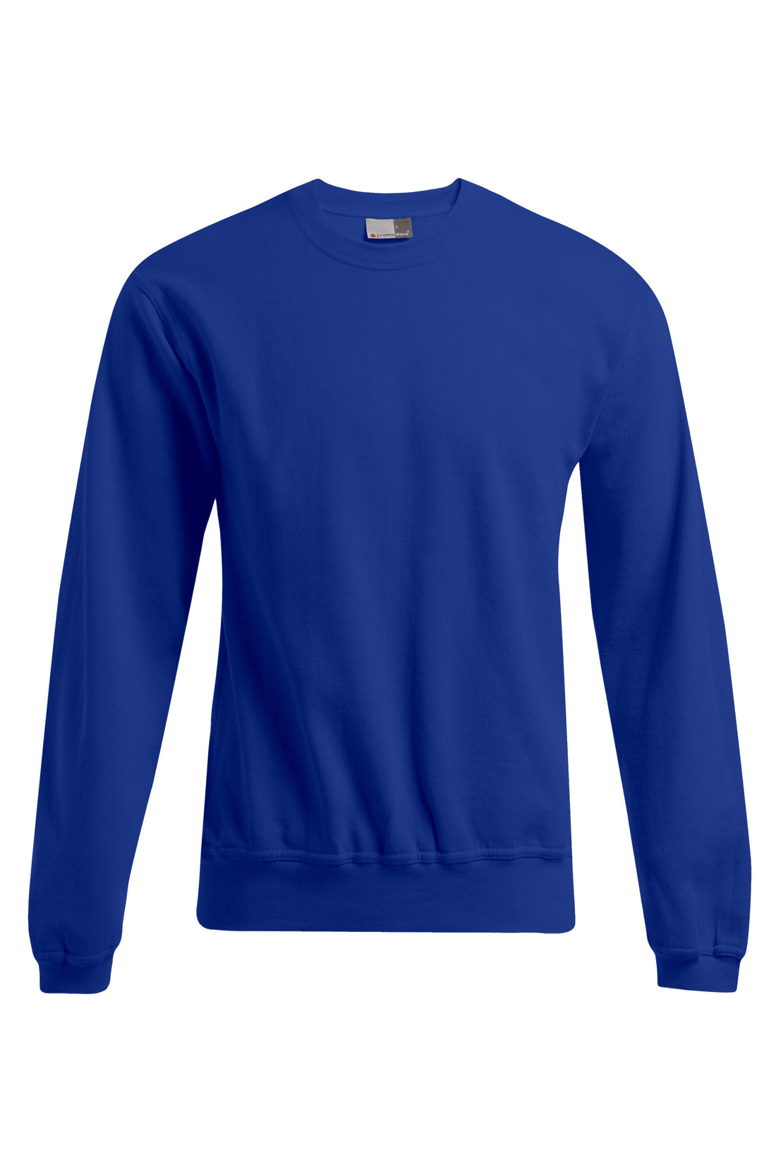 Men´s New Sweater 80/20