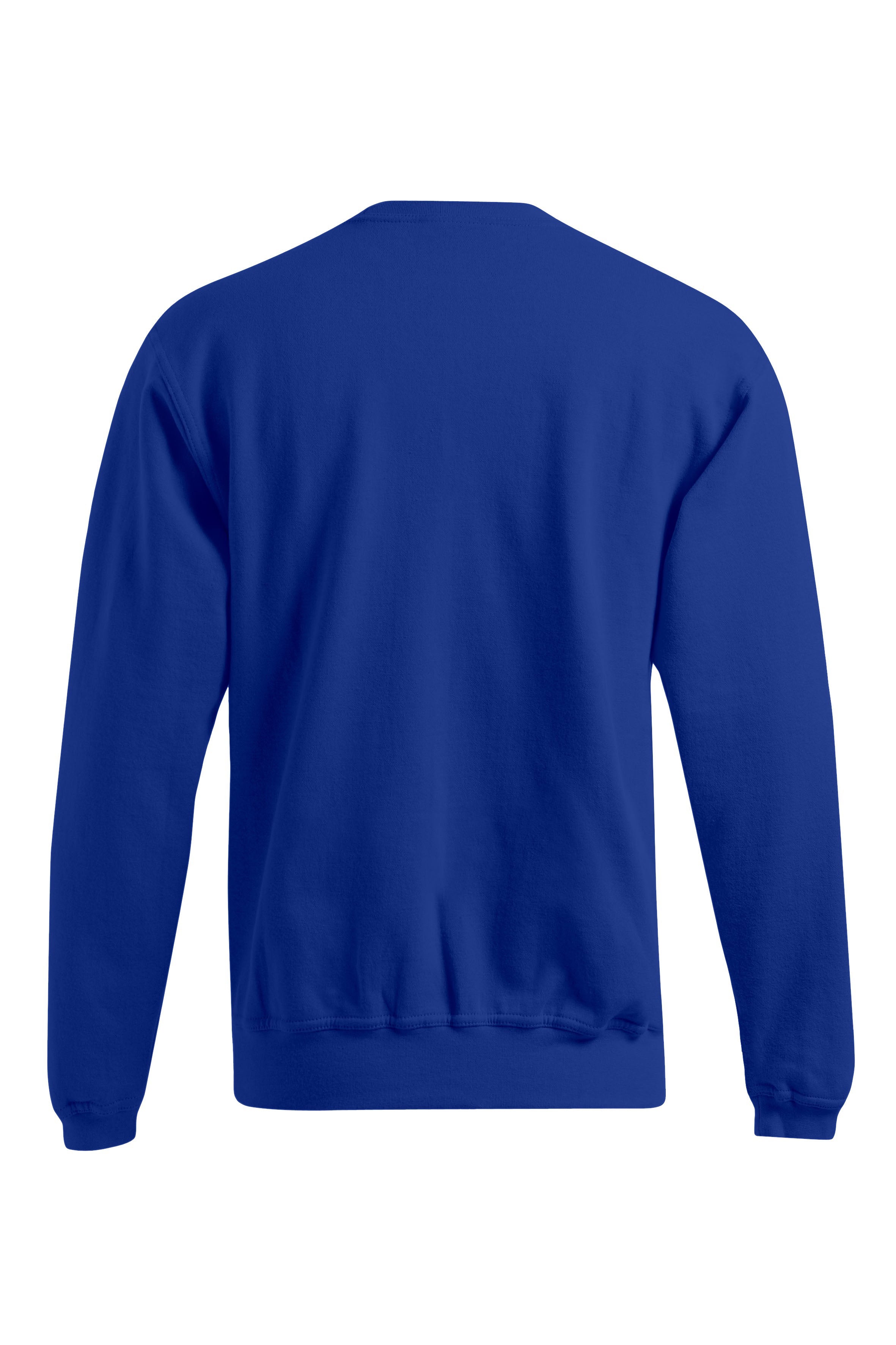 Men´s New Sweater 80/20