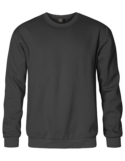 Men´s New Sweater 80/20