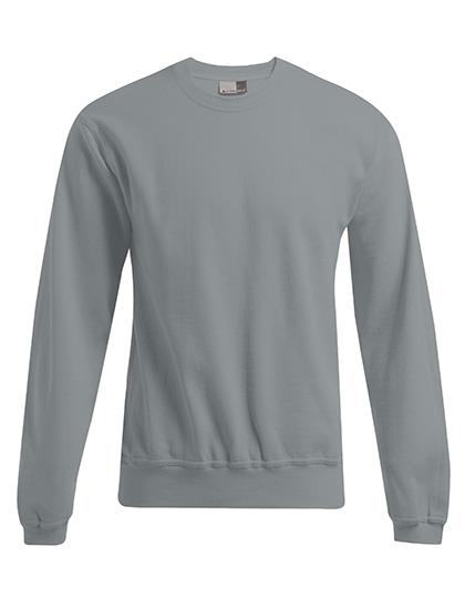 Men´s New Sweater 80/20