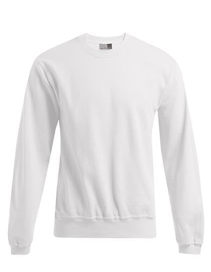Men´s New Sweater 80/20
