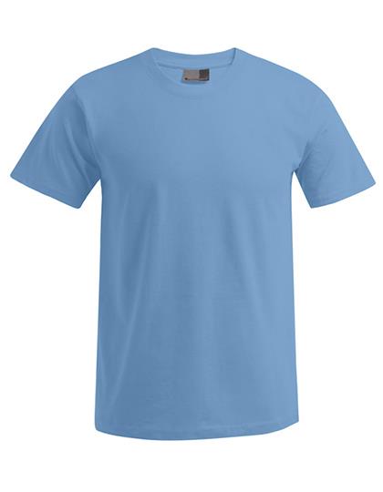 Men´s Premium-T