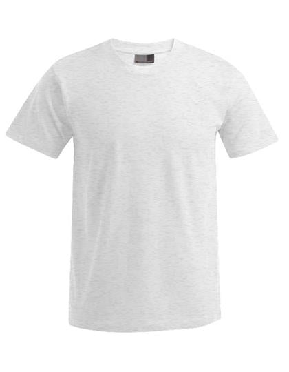 Men´s Premium-T