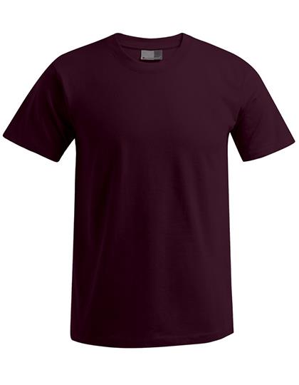Men´s Premium-T