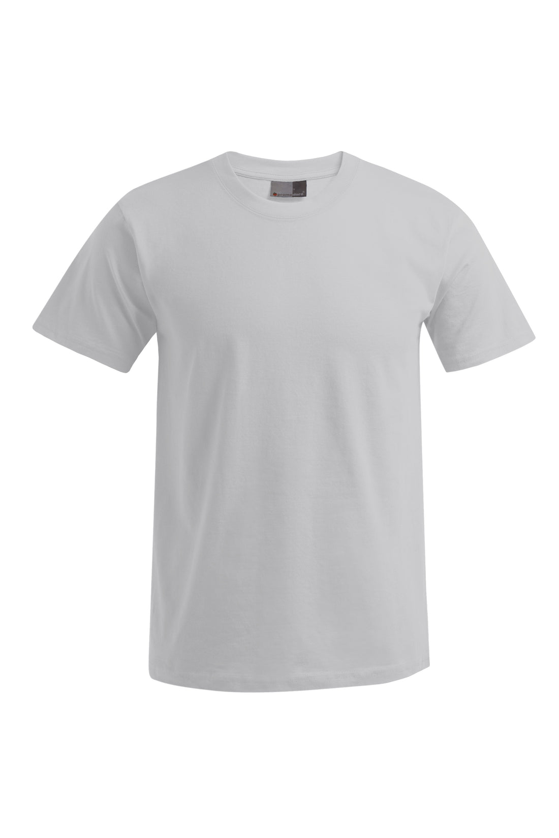 Men´s Premium-T