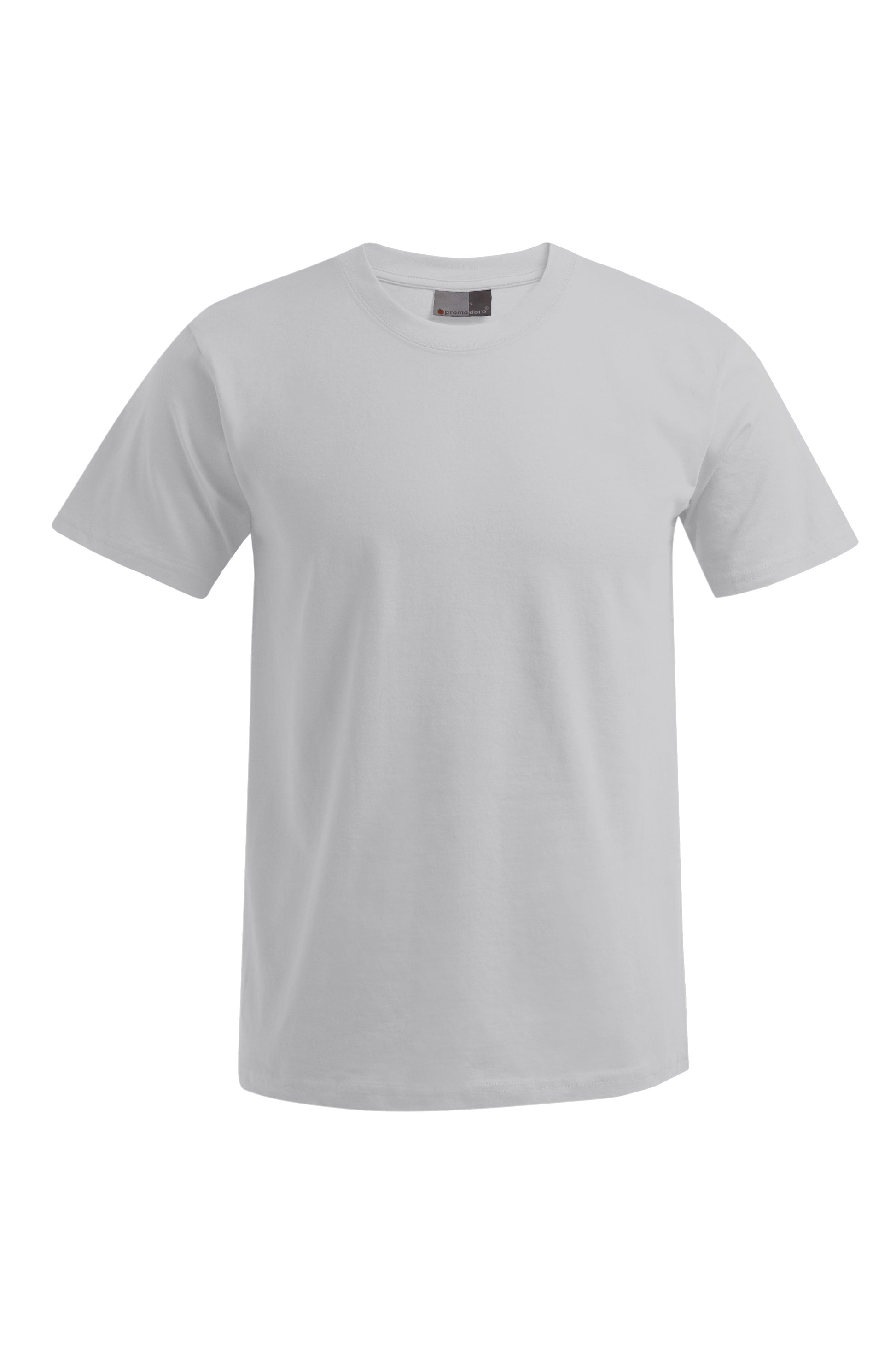 Men´s Premium-T
