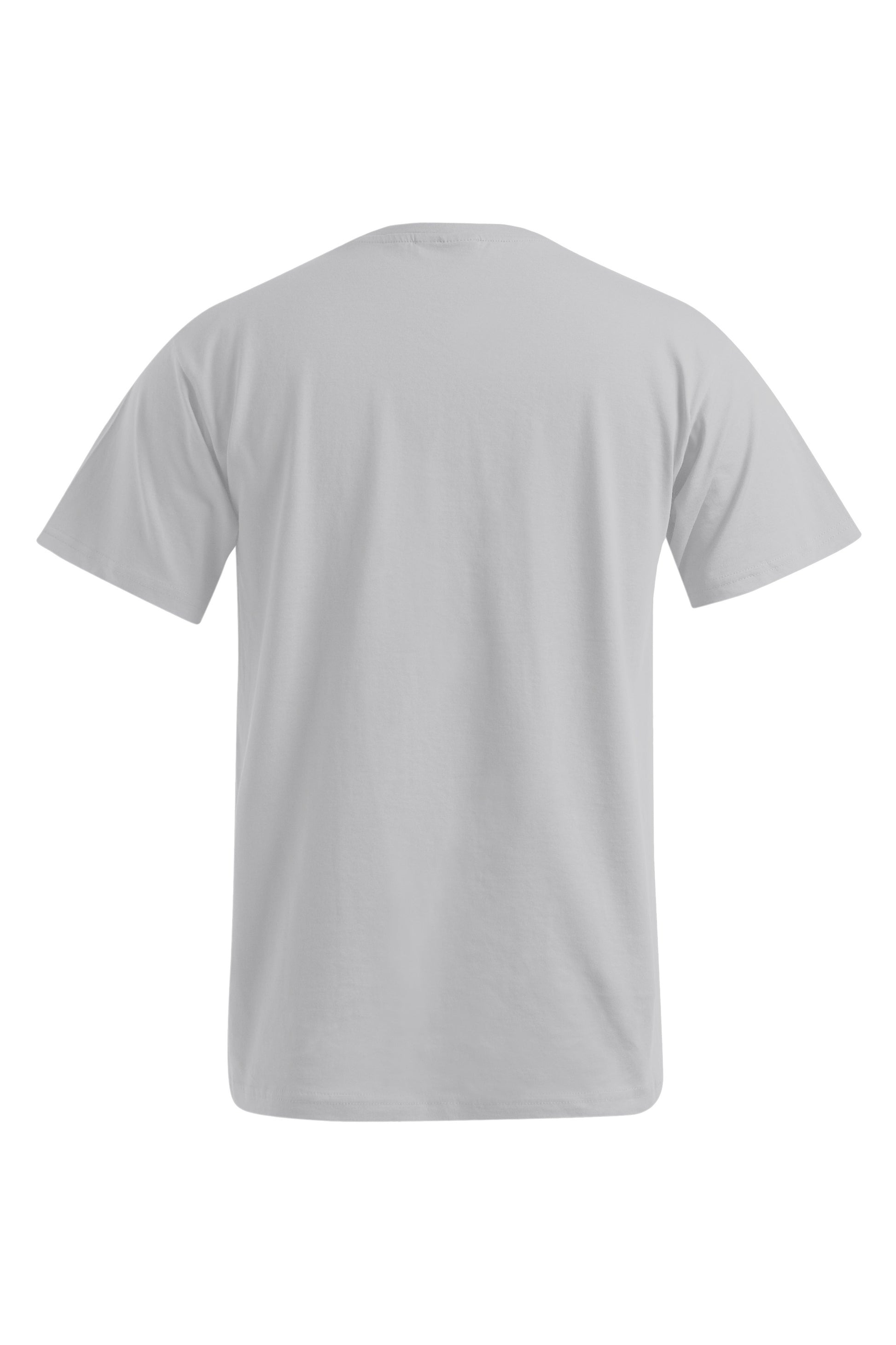 Men´s Premium-T