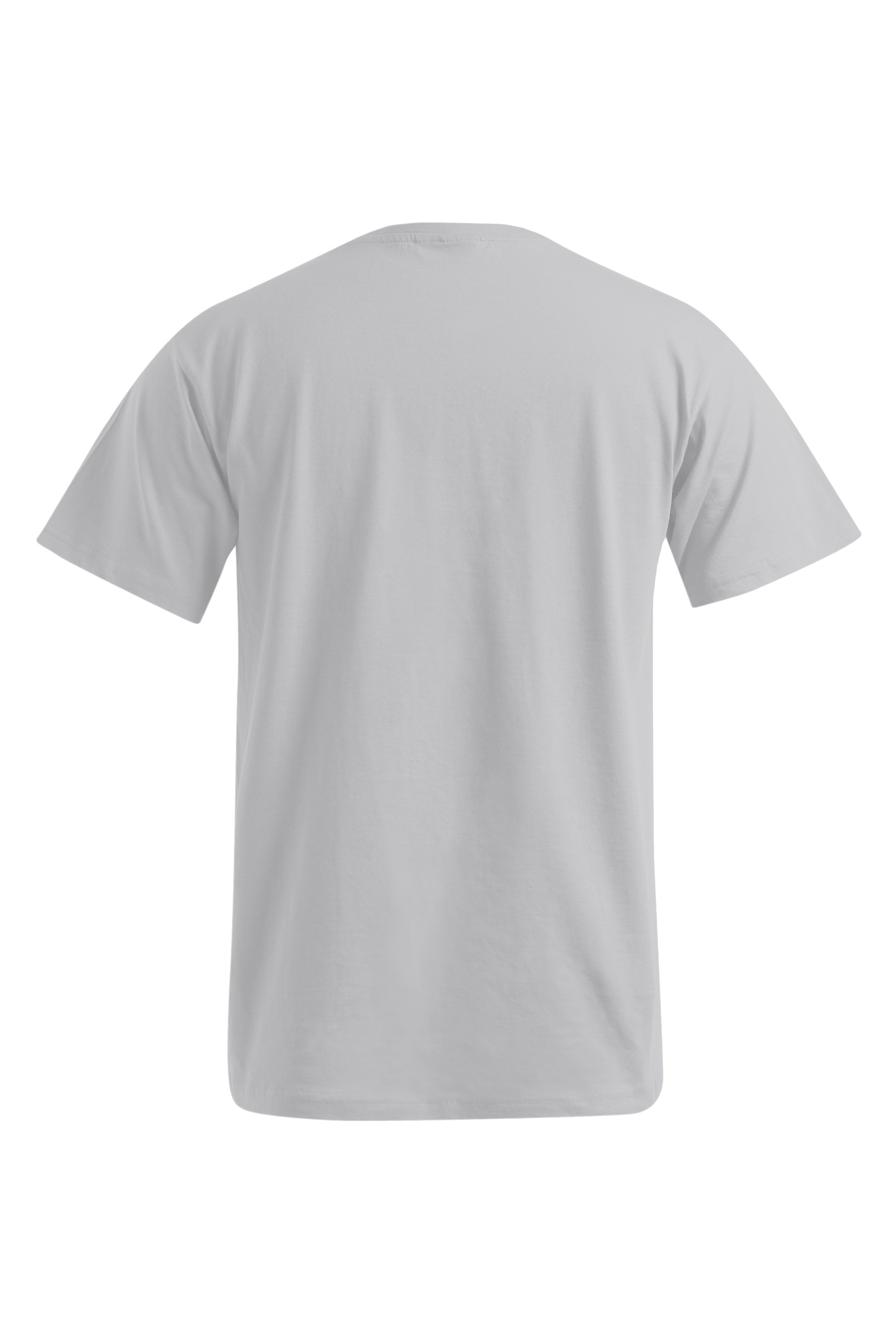 Men´s Premium-T