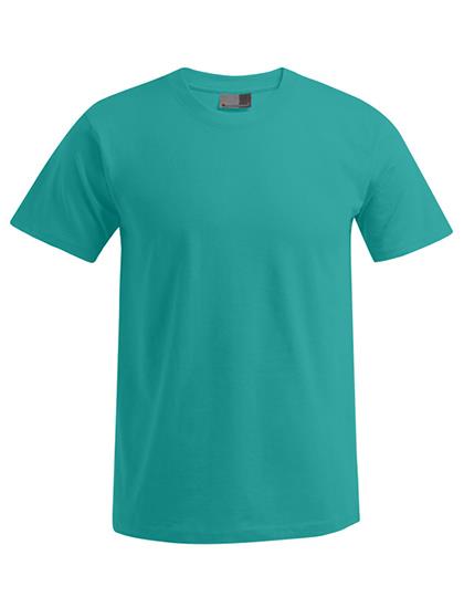 Men´s Premium-T