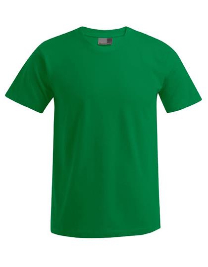 Men´s Premium-T