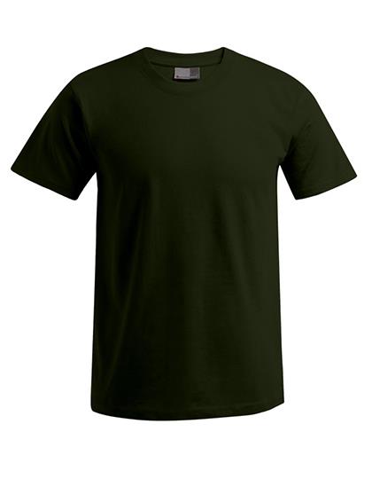Men´s Premium-T