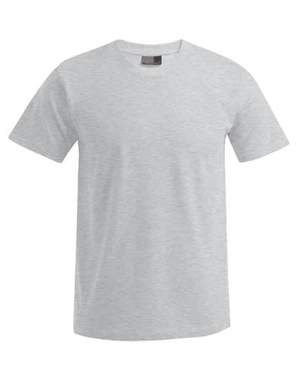 Men´s Premium-T