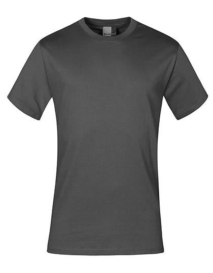 Men´s Premium-T