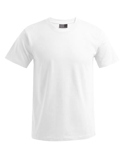 Men´s Premium-T