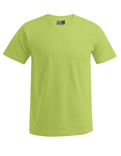 Men´s Premium-T