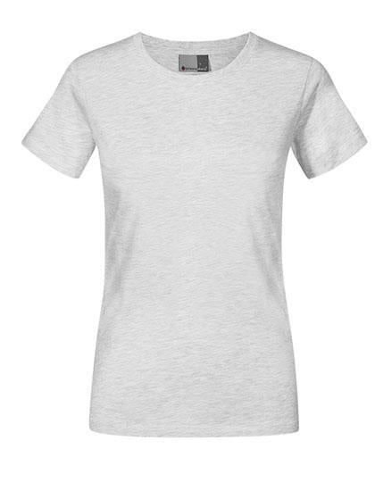 Women´s Premium-T