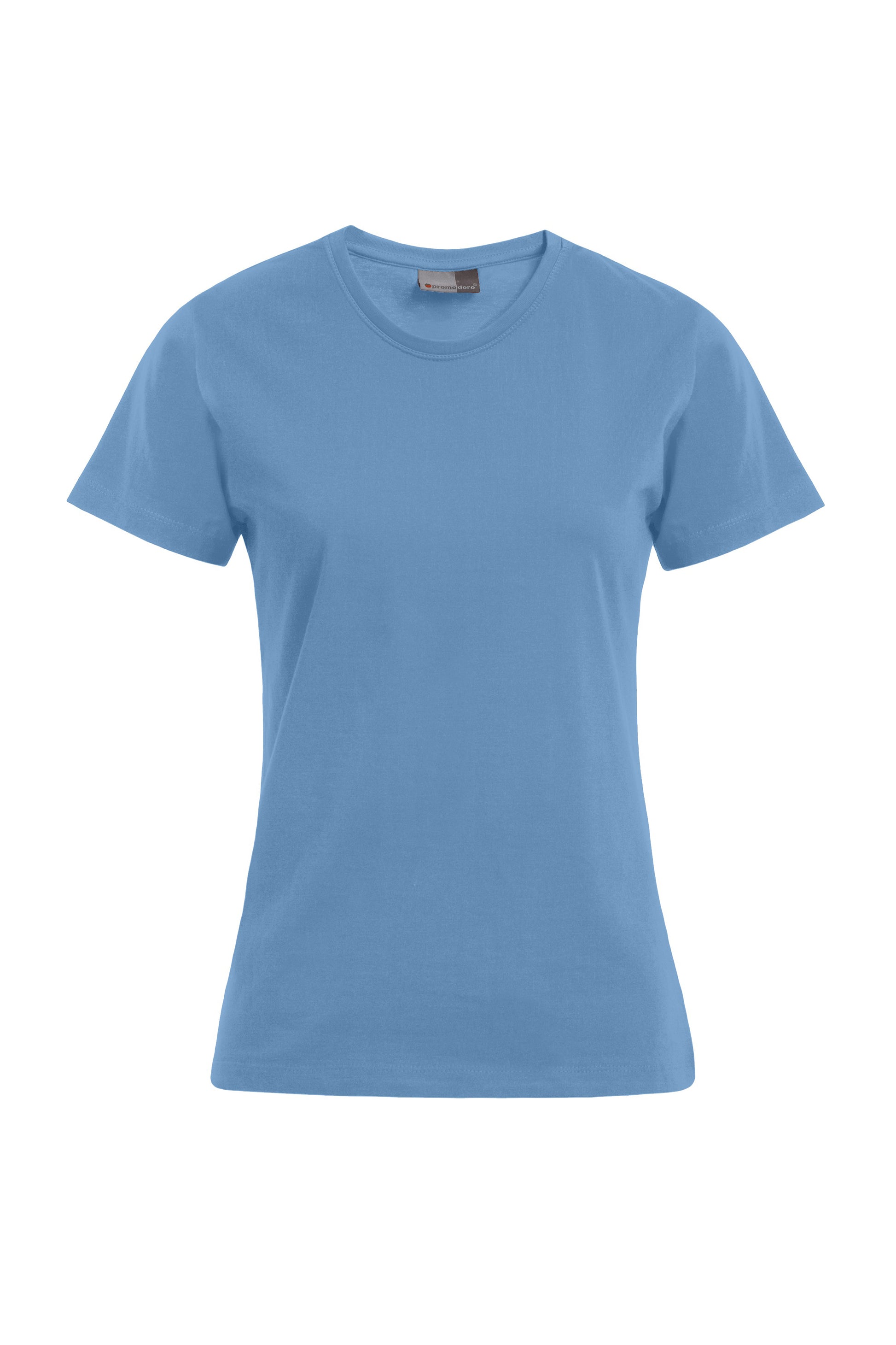 Women´s Premium-T