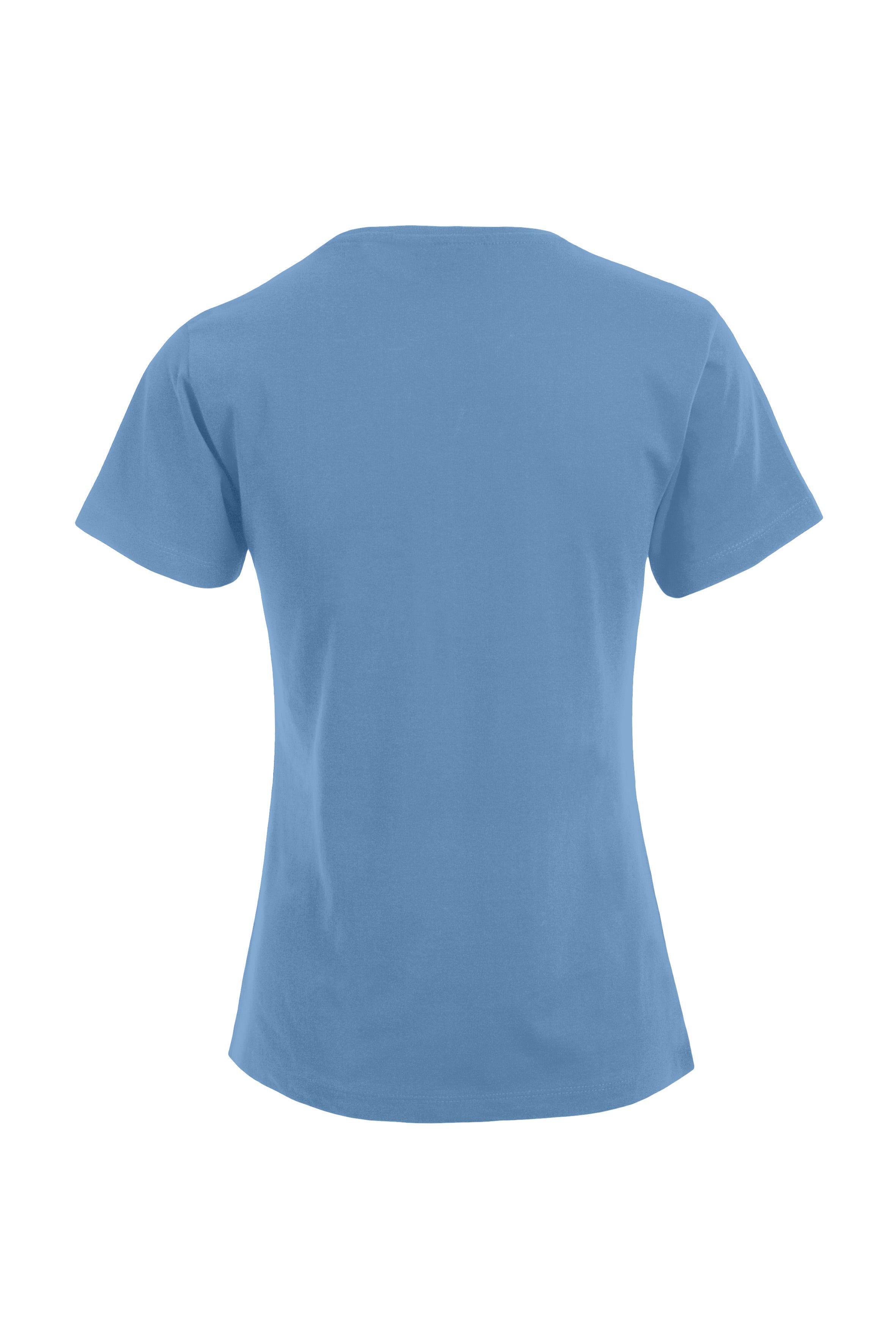 Women´s Premium-T