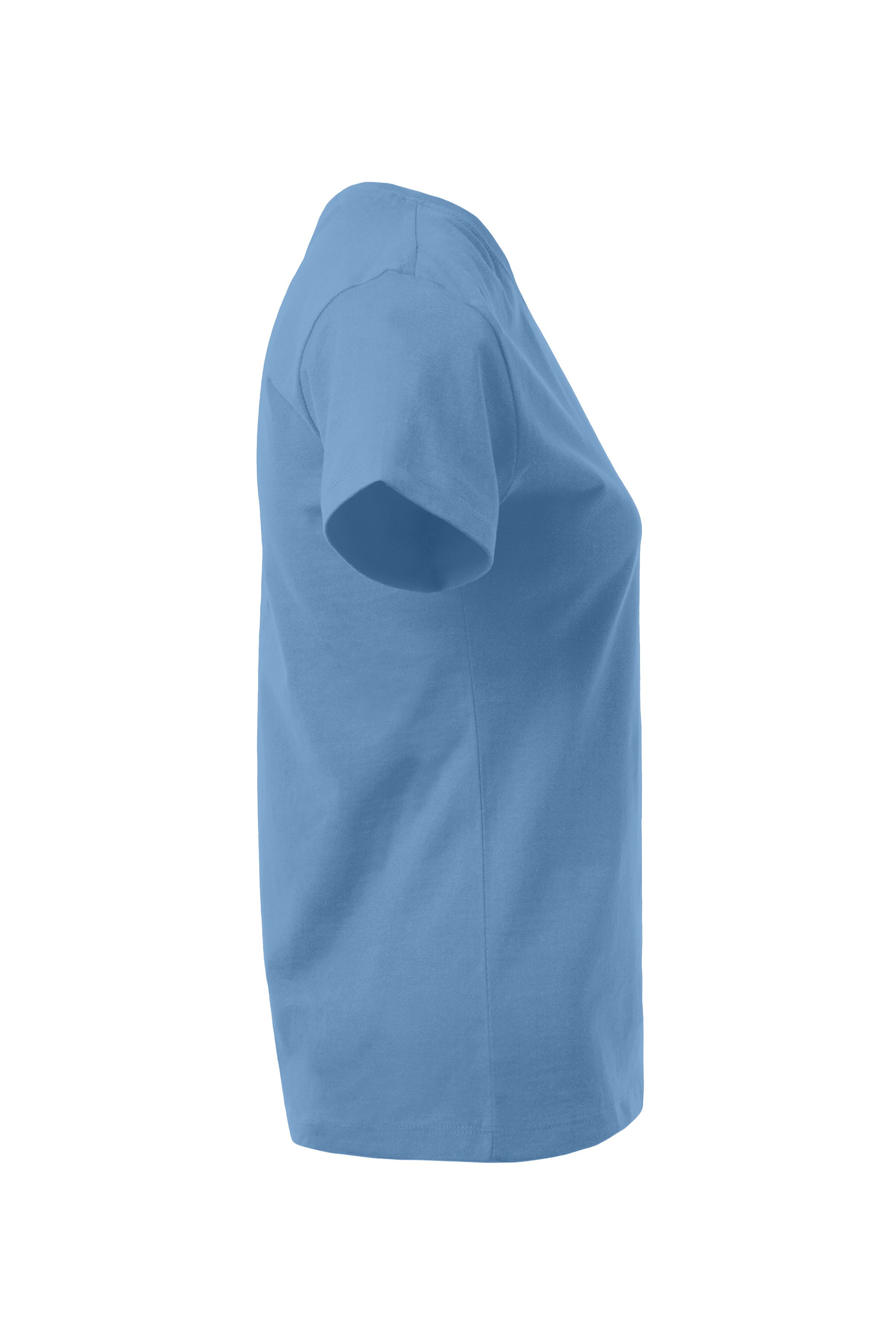 Women´s Premium-T