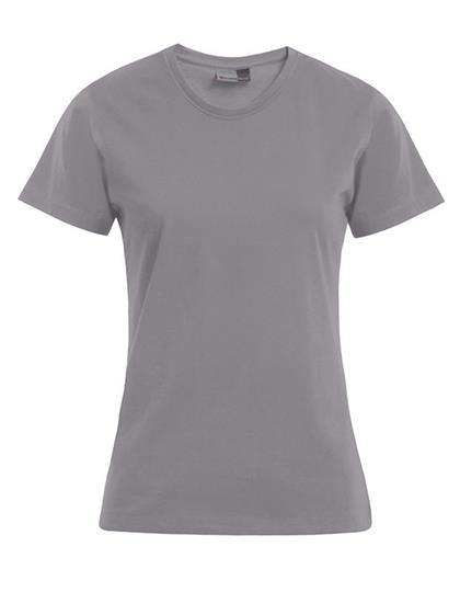 Women´s Premium-T