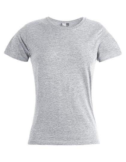 Women´s Premium-T