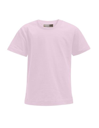 Kids´ Premium-T