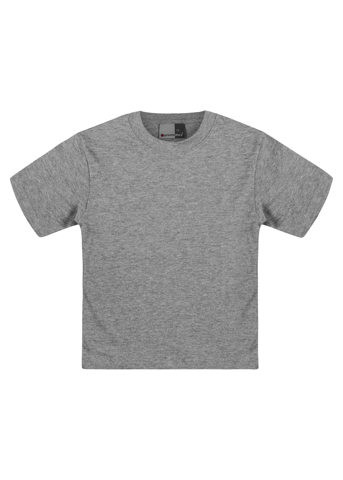 Kids´ Premium-T
