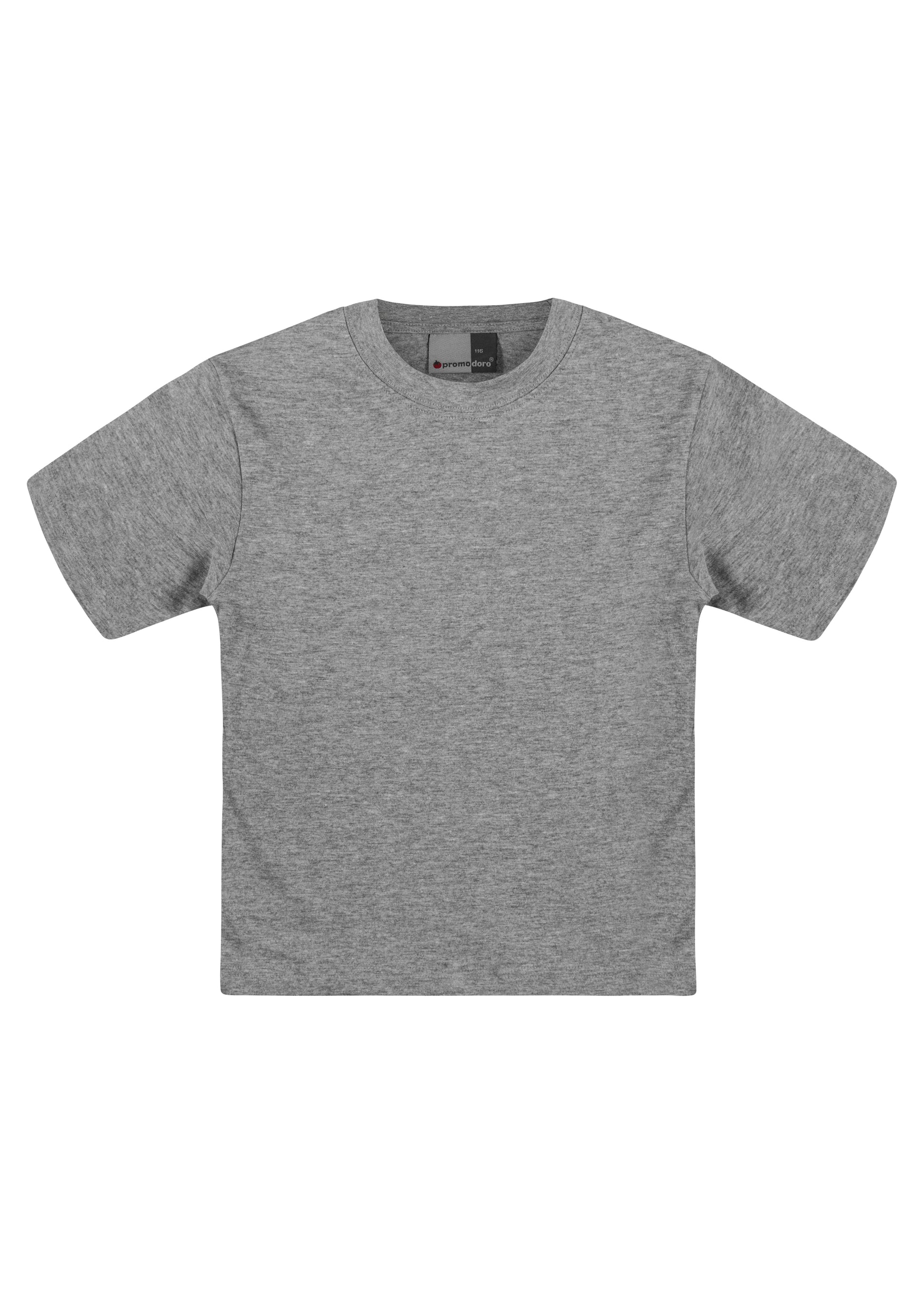 Kids´ Premium-T