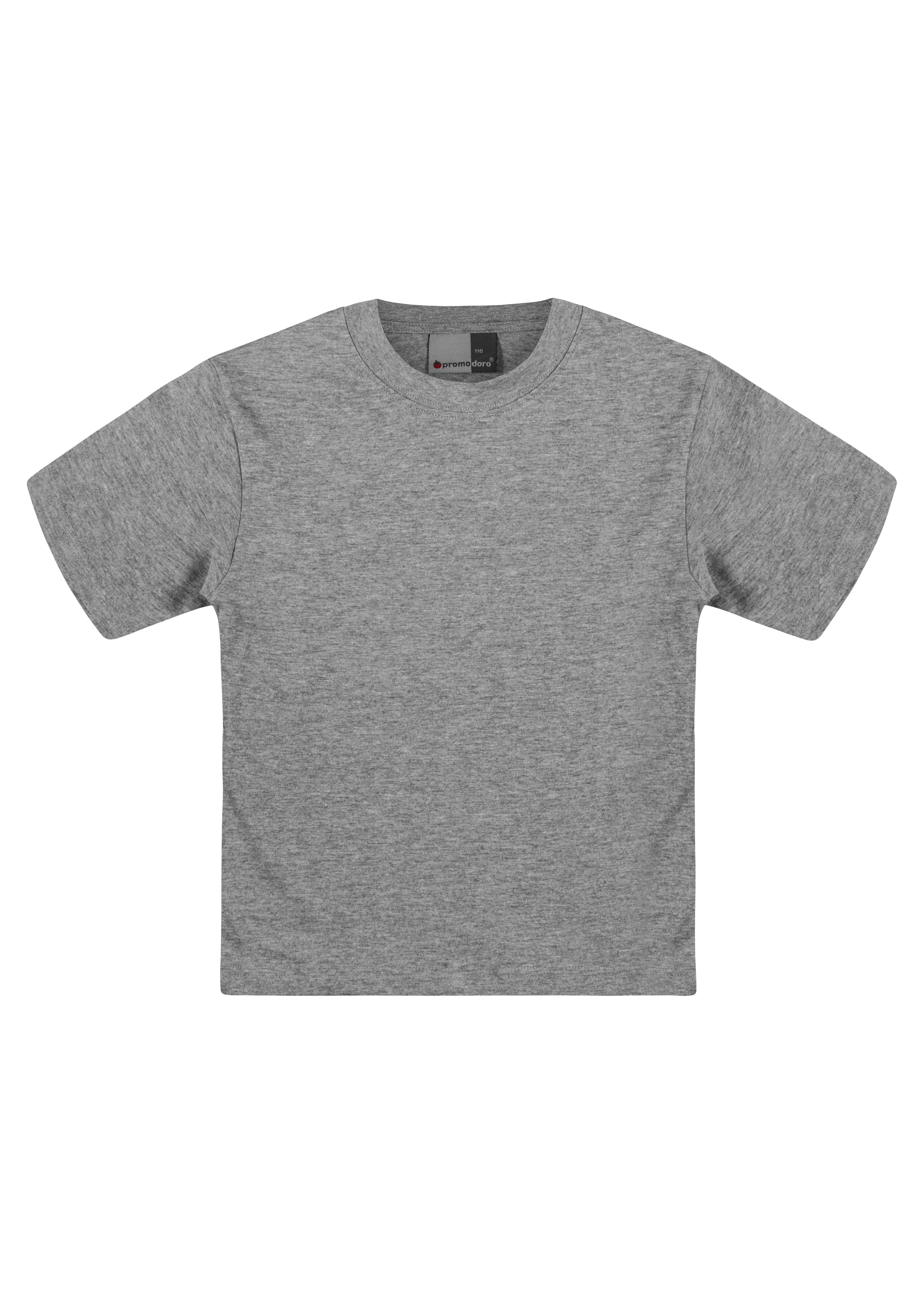 Kids´ Premium-T